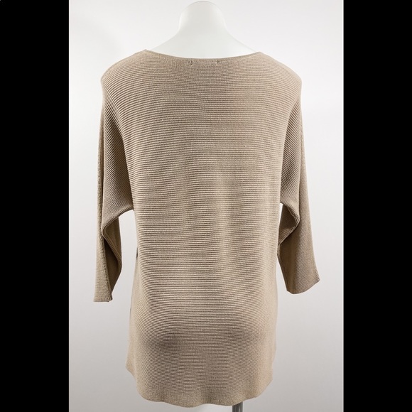 H&M Sweater - Picture 3 of 3